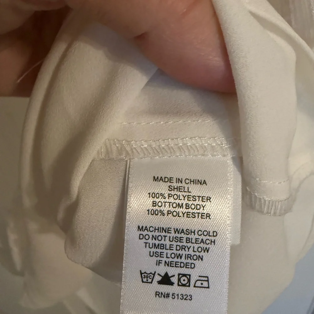 CeCe Shell - Picture 5 of 6